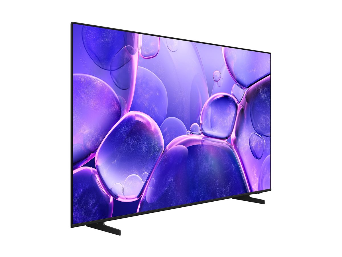 Samsung HG65U700FEU