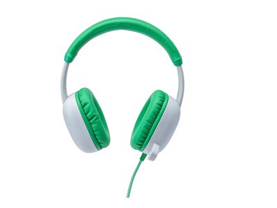 AVID WonderEars AP-400