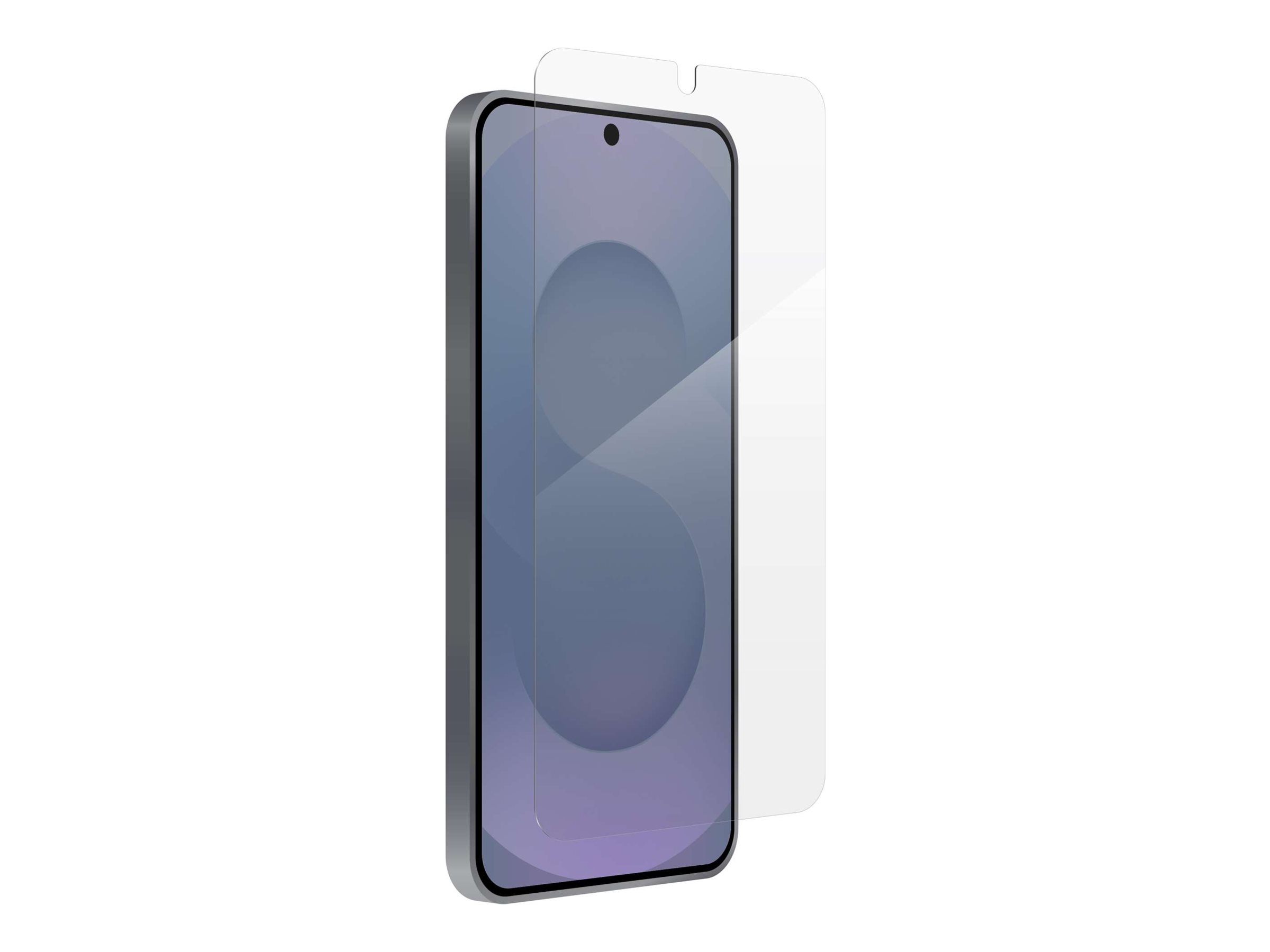 ZAGG InvisibleShield Glass Elite