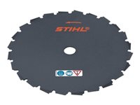 STIHL Rundsavsklinge Rundsav