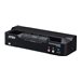 ATEN CS1942DPA