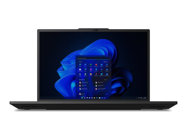 THINKPAD P16S G3 ULTRA 7 165H WIN 11 PRO 64 32.0GB 1X1TB SSD