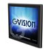 GVision R17ZH-OV