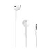 Apple EarPods