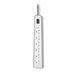 6 Outlet Power Surge Protector - surge protector