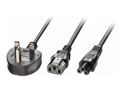 power splitter - 2.5 m