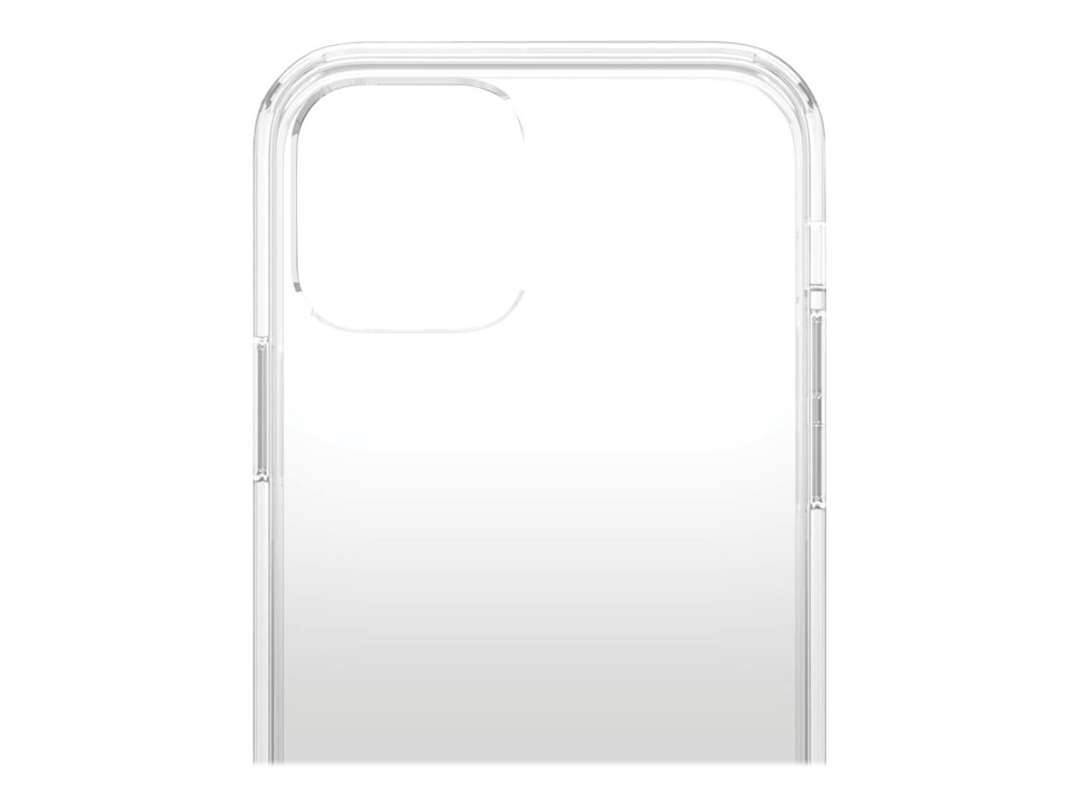PanzerGlass HardCase Apple iPhone 12/12 Pro – foto 8