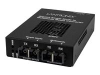 Lantronix SFMFF1314-220