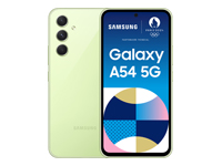 Samsung Galaxy A SM-A546BLGCEUB