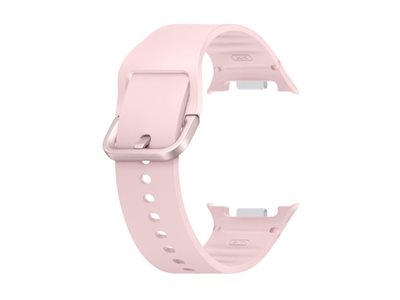 Samsung ET-SNL32 - Band for smart watch