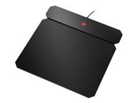 OMEN by HP Outpost