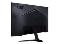 Acer Nitro KG242Y bmiix - KG2 Series - LED monitor - Full HD (1080p) -  23.8%22