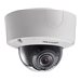 Hikvision Smart IPC DS-2CD4526FWD-IZH