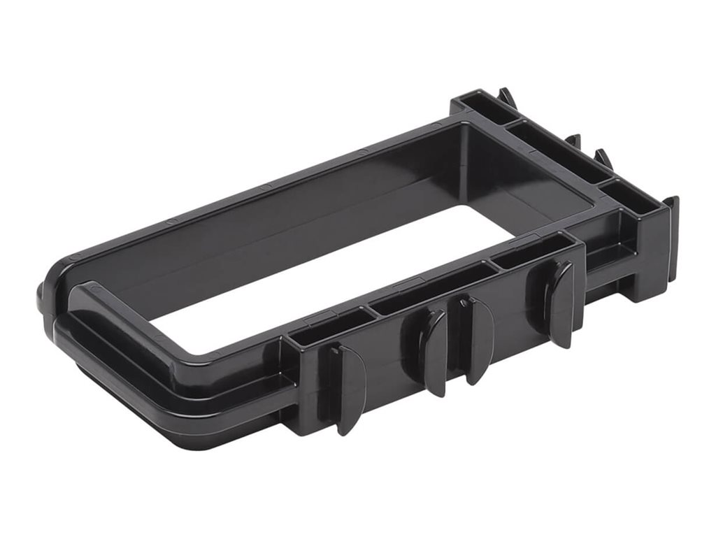 EATON TRIPPLITE Cable management rings