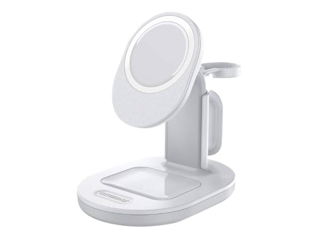 OtterBox - Wireless charging stand