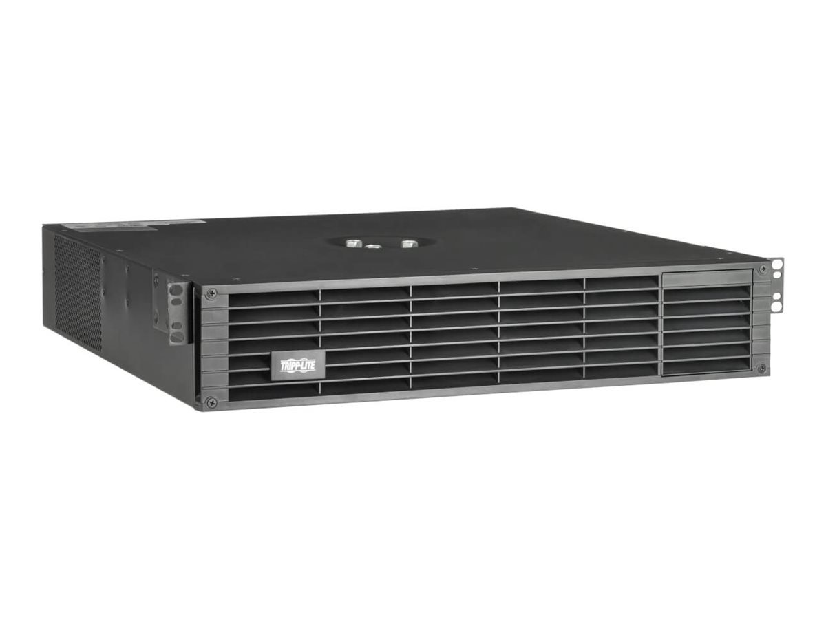 3000VA 3000W STEP-DOWN ISOLATION TRANSFORMER