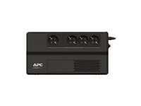 APC Onduleurs BV500I-GR