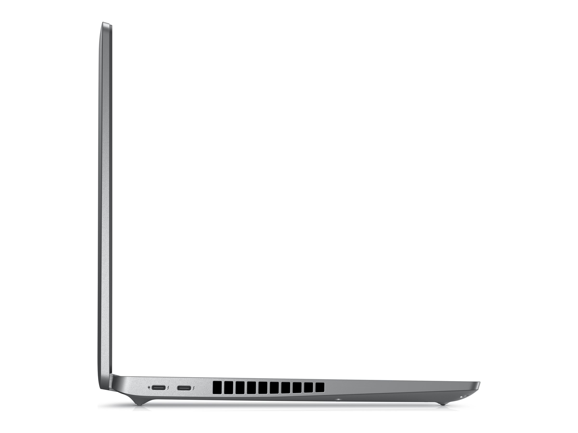 Dell Precision 3570 - Intel Core i5 | www.shi.com