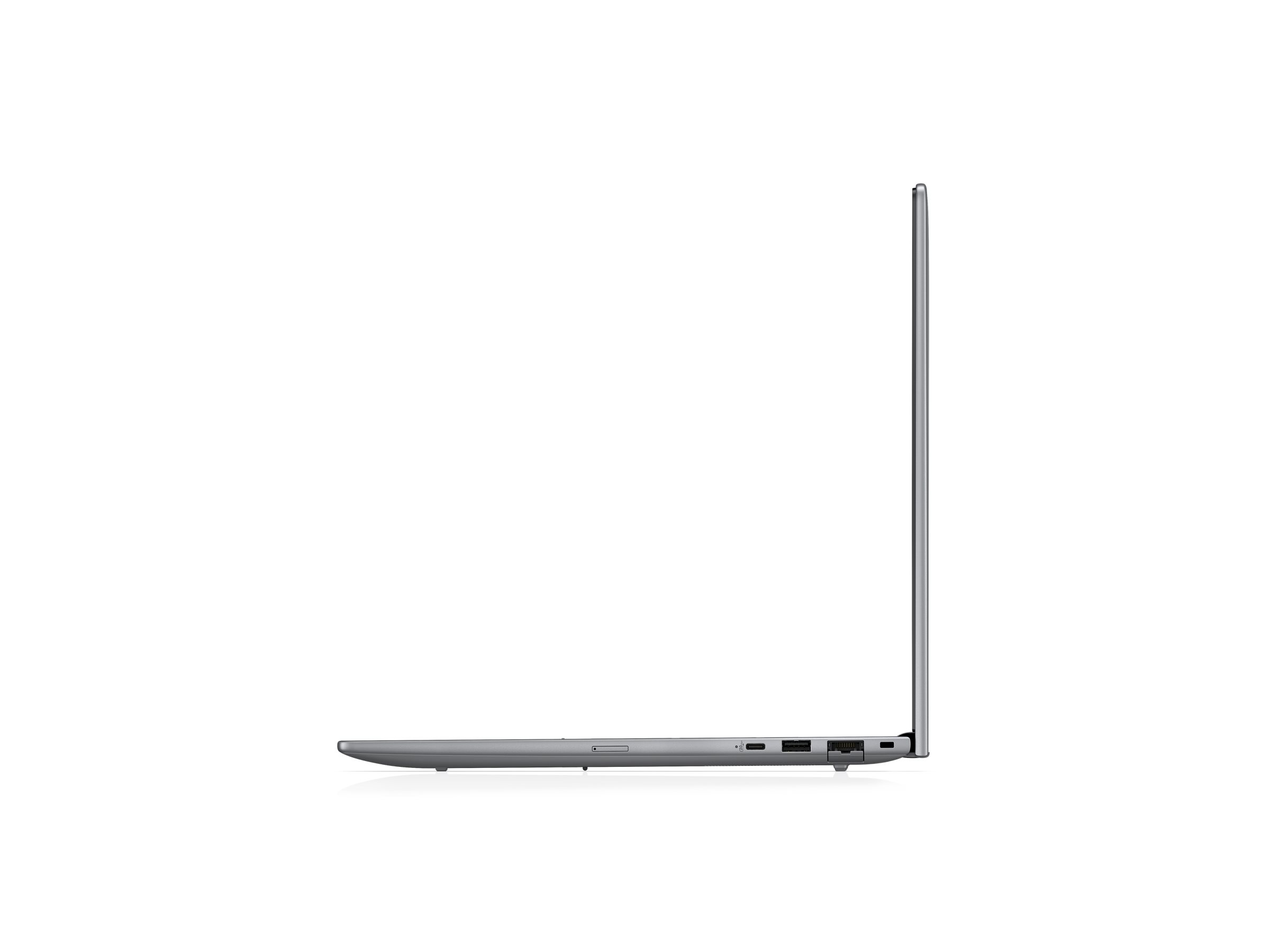 HP Zbook 8 G1i 16, Intel Core Ultra 9 285H, 64GB, SSD PCIe 1TB, 16 inch WUXGA, NVIDIA RTX A500 4GB, LTE, 5G, Win11 Pro SmartBuy