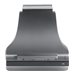 Advantech VESA Docking Station (Base Config)