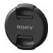 Sony ALC-F82S - lens cap