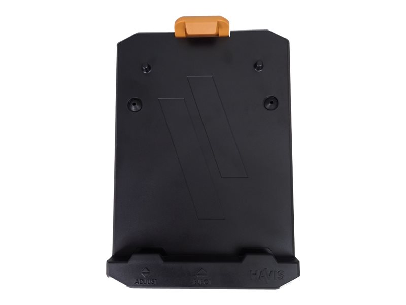 Havis C-KBM-201 - Mounting component (mounting adapter)