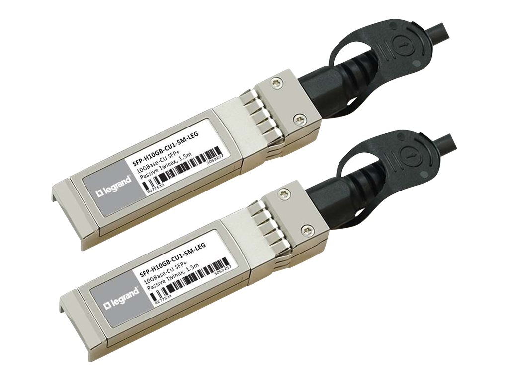 MONOPRICE 8K CERTIFIED ULTRA HIGH SPEED HDMI CABLE