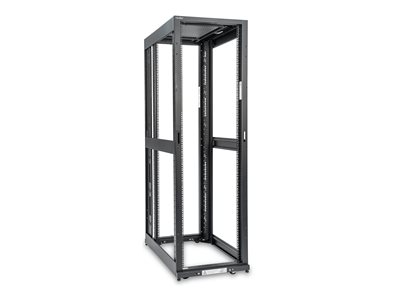 Rocstor SolidRack R3300
