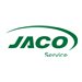 JACO Product Integration