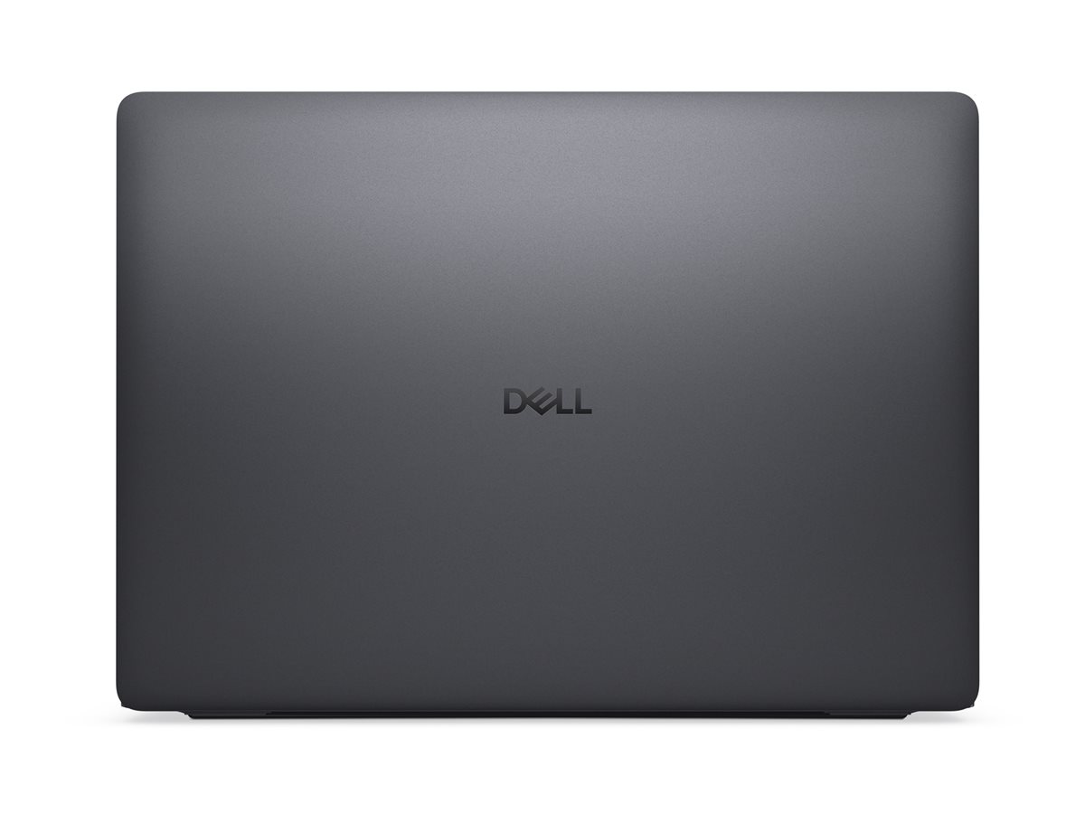 Dell Pro 14 PC14255 – foto 5