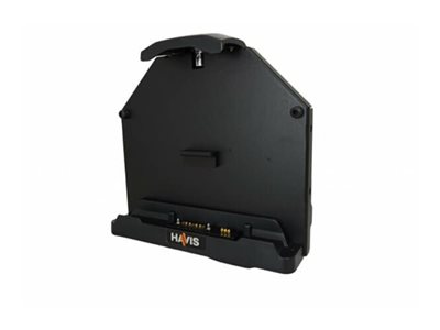 Havis DS-GTC-803-3 - Docking cradle