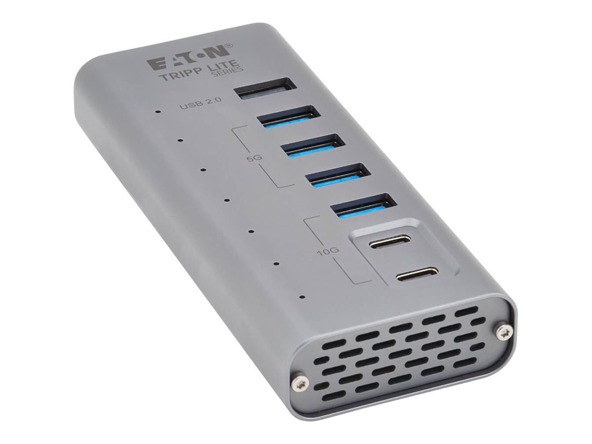 Eaton Tripp Lite series