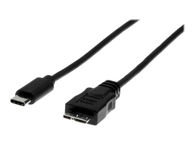 Rocstor Premium - USB cable