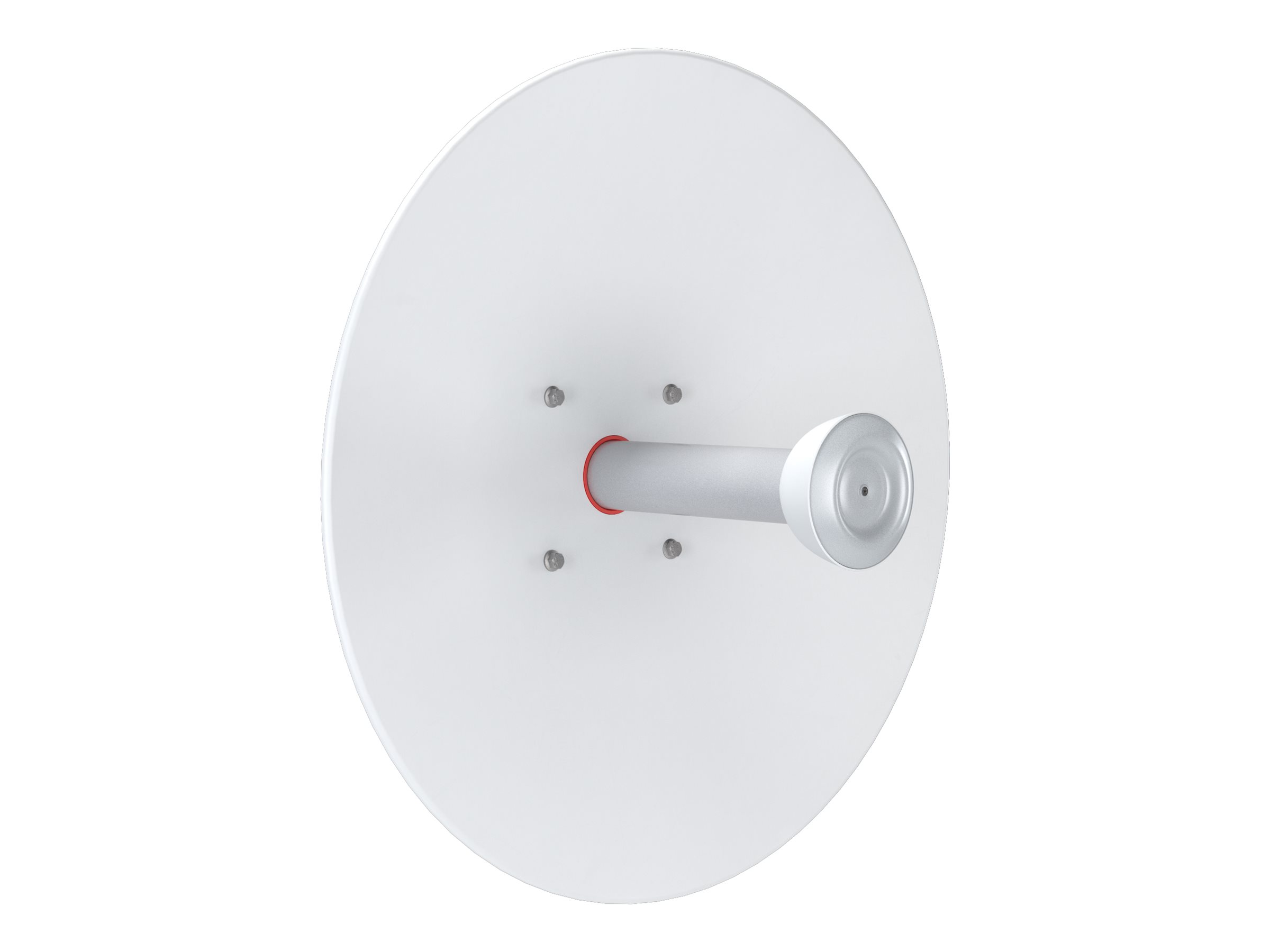 RF elements StarterDish 27 UM Product shot Left-angle 79900