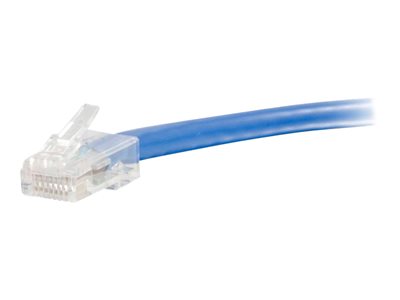 C2G 50ft Cat6 Ethernet Cable