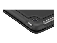 LOGITECH Slim Folio iPad 7th GR Fra
