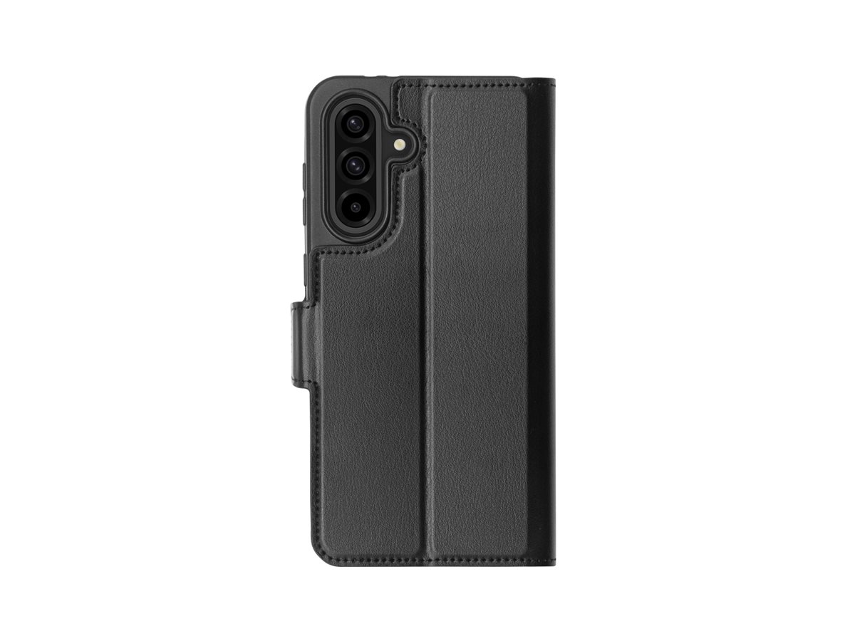 OsloPro-GalaxyA365G-Black – foto 4