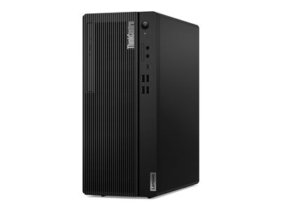 LENOVO ThinkCentre M70t Gen5 i7-13700 TS, LENOVO  (BILD5)