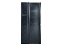 APC InRow SC System 1 InRow SC