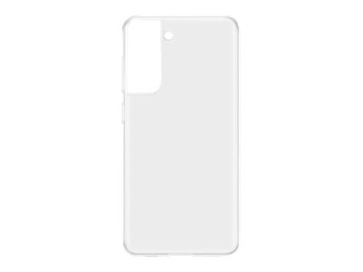Samsung EF-QG990 - Back cover for cell phone