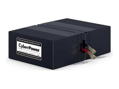 CyberPower RB1280X2A