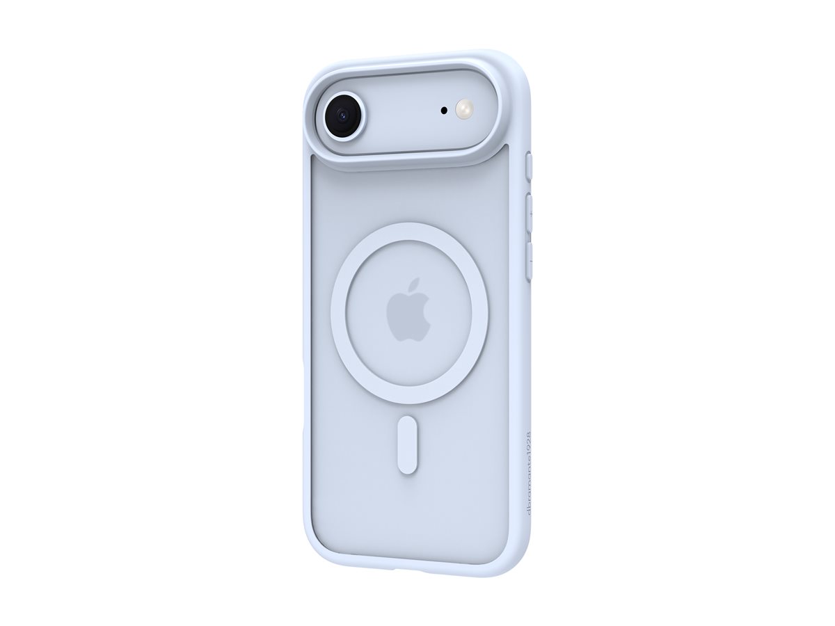 Grenen MS - iPhone 17 Air - Sky Blue – foto 2