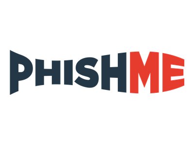 PHISHME NEW LIC1 YEAR FOR 1000 USERS