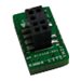 Intel Remote Management Module 4 Lite