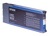 Epson Cartouches Jet d'encre d'origine C13T613200