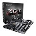 EVGA Z170 FTW