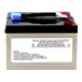 Origin Storage - UPS battery - VRLA