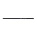 CyberPower Switched Series PDU41116