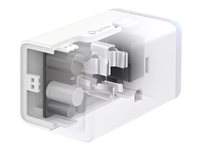 Kasa Smart KP115 V1 - smart plug - 802.11b/g/n