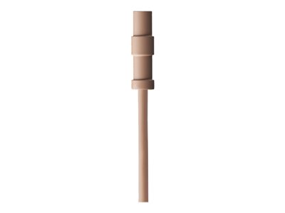 AKG LC82 MD - MicroLite Series